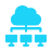 Network
