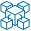 Crypto Currency Web