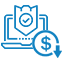 Cost Optimization