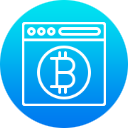 Crypto Currency Web