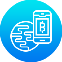 Crypto Currency Web