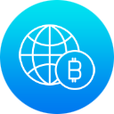 Crypto Currency Web