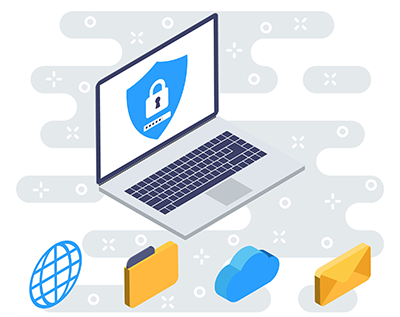 Desktop Security