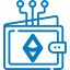 Crypto Currency Web
