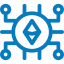 Crypto Currency Web