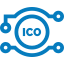 Crypto Currency Web