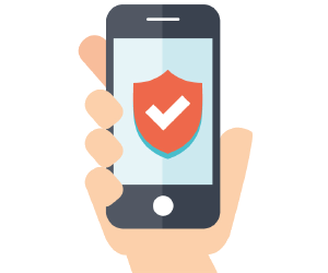Mobile Security