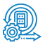 Development Re-engineering