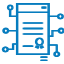 Crypto Currency Web