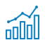 Building Success for your business