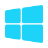 Microsoft Windows